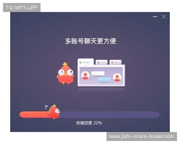 开云买波胆算流水吗避坑指南电子真人极速提现秘诀