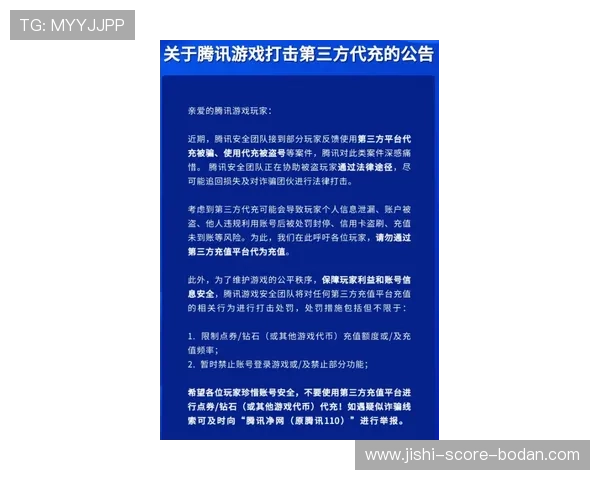 开云体育波胆介绍避坑指南平台对比防骗 开云体育波胆介绍避坑指南平台对比防骗